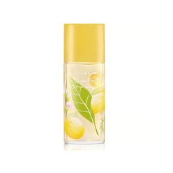 дамски,парфюми,elizabeth,arden,green,tea,citron,freesia,50,ml,eau,de,toilette,yellow,(green,transparent)