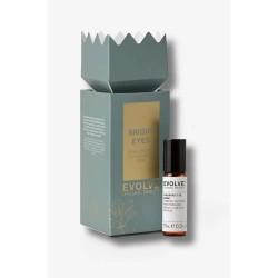 Evolve beauty Bright Eyes Gift Box gift set - Multicolor очна,линия,evolve,beauty,bright,eyes,gift,box,gift,set,multicolor