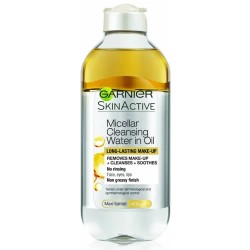 ексфолианти,garnier,classic,400,ml,micellar,water,clear,(transparent,blue)