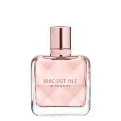 дамски,парфюми,givenchy,irresistible,35,ml,eau,de,parfum,pink,(pink)