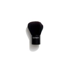специфични,козметични,продукти,gosh,copenhagen,1,brush,black,(silver,black)