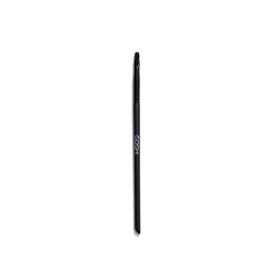 специфични,козметични,продукти,gosh,copenhagen,29,brush,silver,(silver,black)