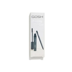 Gosh copenhagen Amazing Eyes Gift Box gift set - Multicolor очна,линия,gosh,copenhagen,amazing,eyes,gift,box,gift,set,multicolor