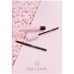 очна,линия,gosh,copenhagen,eye,candy,gift,box,gift,set,multicolor