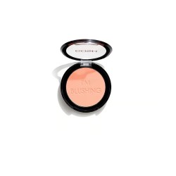 ексфолианти,gosh,copenhagen,i´m,blushing,rouge,pink,(pink)