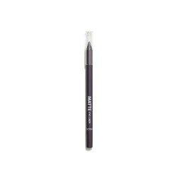 очна,линия,gosh,copenhagen,matte,eyeliner,multicolor