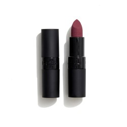 Gosh copenhagen Velvet Touch 026 Matt Antique Rose lipstick - Rose специфични,козметични,продукти,gosh,copenhagen,velvet,touch,026,matt,antique,rose,lipstick,rose