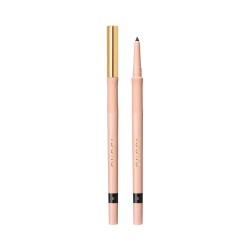 Gucci Eye Khol-001 Noir eyeliner - Black (Noir) очна,линия,gucci,eye,khol,001,noir,eyeliner,black,(noir)