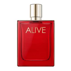дамски,парфюми,hugo,boss,alive,parfum,80,ml,parfum,red,(pink,gold)