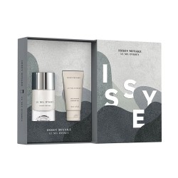 мъжки,парфюми,issey,miyake,le,sel,d´issey,edp,50,ml,+,50,ml,eau,de,parfum,clear,grey,(blue,silver)