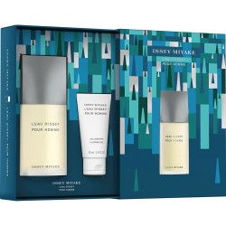 мъжки,парфюми,issey,miyake,l´eau,d´issey,ph,edt,75,ml,+,50,ml,eau,de,parfum,clear,blue,(grey,silver)
