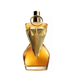 Jean paul gaultier Divine Intense Le Parfum 50 ml parfum - Golden (Gold / Pink) дамски,парфюми,jean,paul,gaultier,divine,intense,le,parfum,50,ml,parfum,golden,(gold,pink)