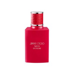 Jimmy choo Man Extreme-Scarlet 30 ml eau de parfum - Red (Red) мъжки,парфюми,jimmy,choo,man,extreme,scarlet,30,ml,eau,de,parfum,red,(red)