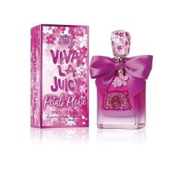 дамски,парфюми,juicy,couture,viva,la,juicy,petals,please,100,ml,eau,de,parfum,pink,(pink,green)