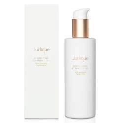 ексфолианти,jurlique,revitalising,200,ml,cleanser,white,green