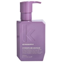 хигиена,коса,kevin,murphy,hydrate.me,200,ml,hair,mask,purple,(purple)