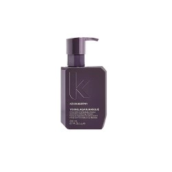 хигиена,коса,kevin,murphy,young.again,250ml,hair,mask,purple,(purple)