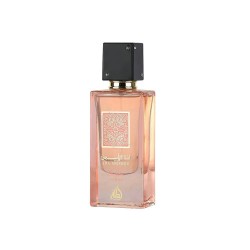 дамски,парфюми,lattafa,ana,abiyedh,coral,60,ml,eau,de,parfum,pink,(pink,gold)