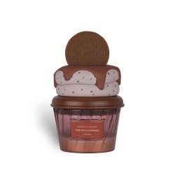 дамски,парфюми,lattafa,give,me,gourmand,cookie,crave,75,ml,eau,de,parfum,brown,(beige,white)