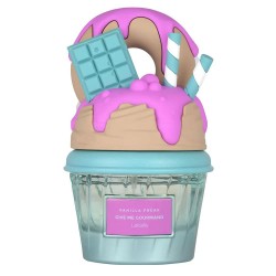 дамски,парфюми,lattafa,give,me,gourmand,vanilla,freak,75,ml,eau,de,parfum,blue,(brown,white)