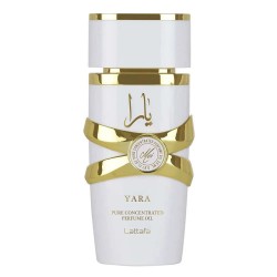 дамски,парфюми,lattafa,yara,moi,20,ml,parfum,white,(gold)