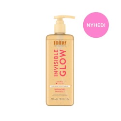 Minetan Invisible Glow 237 ml-gADUAL TAN GELLY body gel - Golden (Orange / Black) хигиена,тяло,minetan,invisible,glow,237,ml,gadual,tan,gelly,body,gel,golden,(orange,black)