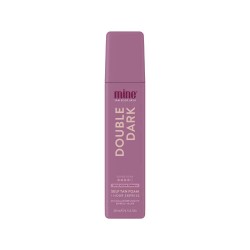 хигиена,тяло,minetan,tan,foam,200,ml,double,dark,body,foam,pink,(orange,black)