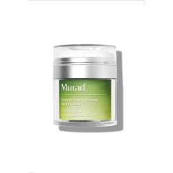ексфолианти,murad,retinol,youth,renewal,50,ml,face,cream,green,(blue,gold)
