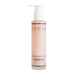 Oskia Renaissance 150 ml Body Milk - Clear (White) хигиена,тяло,oskia,renaissance,150,ml,body,milk,clear,(white)