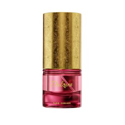 Paris corner Dulzura 100 ml eau de parfum - Pink (Gold) дамски,парфюми,paris,corner,dulzura,100,ml,eau,de,parfum,pink,(gold)
