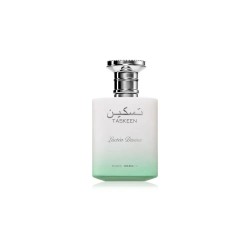 Paris corner Taskeen Lactea Divina 100ml eau de parfum - White (White / Gold) дамски,парфюми,paris,corner,taskeen,lactea,divina,100ml,eau,de,parfum,white,(white,gold)
