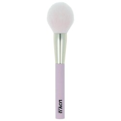 Parsa LOV.U Pink brush - Golden (Pink / Black) специфични,козметични,продукти,parsa,lov.u,pink,brush,golden,(pink,black)