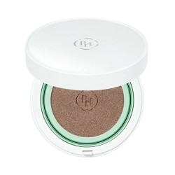 Purito seoul Wonder Releaf Centella-Light Beige 15 g bb cream - Light Beige ексфолианти,purito,seoul,wonder,releaf,centella,light,beige,15,g,bb,cream,light,beige