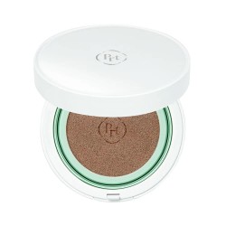 Purito seoul Wonder Releaf Centella-Natural Beige 15 g bb cream - Natural Beige ексфолианти,purito,seoul,wonder,releaf,centella,natural,beige,15,g,bb,cream,natural,beige