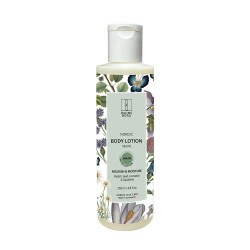 хигиена,тяло,raunsborg,melon,200,ml,body,lotion,clear,(yellow,white)