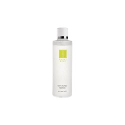 ексфолианти,raunsborg,skin,tonic,all,skin,types,150ml,tonic,white,black