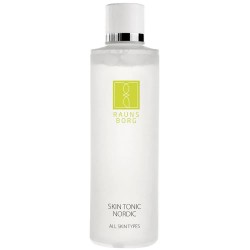 ексфолианти,raunsborg,skin,tonic,all,skin,types,200,ml,tonic,white,black