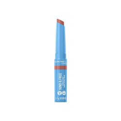 Rimmel london Kind & Free 002 Natural apricot lip balm - Orange специфични,козметични,продукти,rimmel,london,kind,&,free,002,natural,apricot,lip,balm,orange