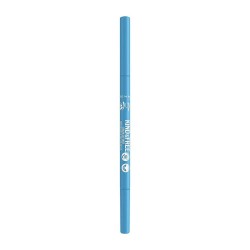 очна,линия,rimmel,london,kind,&,free,dual,ended,brow,definer,05,chocolate,eyebrow,pencil,chocolate