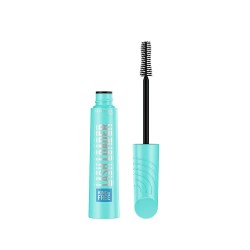 очна,линия,rimmel,london,kind,&,free,lash,loader,brown,black,mascara,brown,black