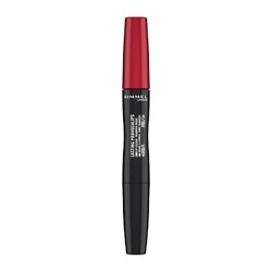 специфични,козметични,продукти,rimmel,london,lasting,provocalips,740,caught,red,lipped,lipstick,red