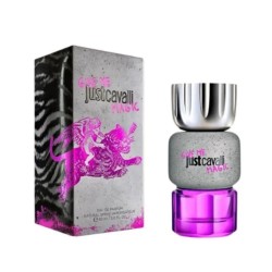 дамски,парфюми,roberto,cavalli,just,cavalli,give,me,magic,for,her,90ml,eau,de,parfum,purple,(gold,transparent)