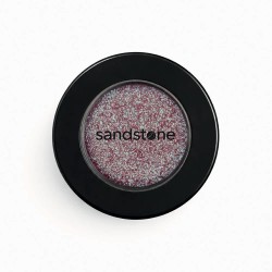 Sandstone 176 Supernova eyeshadow - Supernova очна,линия,sandstone,176,supernova,eyeshadow,supernova