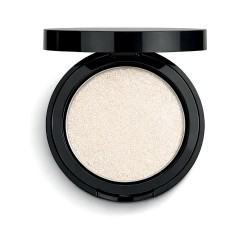 Sandstone 510 White Pearl Highlighter - Beige / White (White Pearl) ексфолианти,sandstone,510,white,pearl,highlighter,beige,white,(white,pearl)