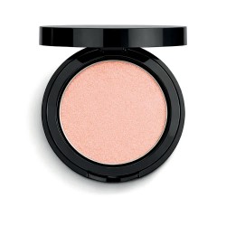 ексфолианти,sandstone,520,rose,glow,highlighter,pink,(rose,glow)