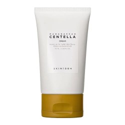 ексфолианти,skin1004,madagascar,centella,75,ml,face,cream,clear,(white,brown)
