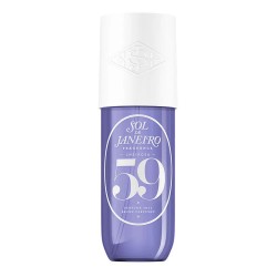 Sol de janeiro Cheirosa 59 240 ml body spray - Purple (Purple / Blue) хигиена,тяло,sol,de,janeiro,cheirosa,59,240,ml,body,spray,purple,(purple,blue)