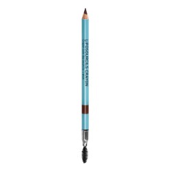 Talika Eyebrow Liposourcils-Brown eyebrow pencil - Brown очна,линия,talika,eyebrow,liposourcils,brown,eyebrow,pencil,brown