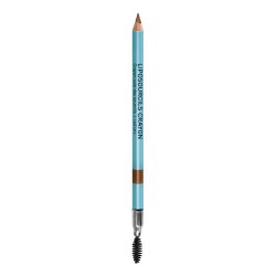 очна,линия,talika,eyebrow,liposourcils,chesnut,eyebrow,pencil,chesnut