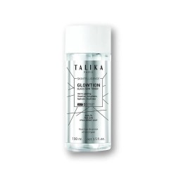 ексфолианти,talika,skintelligence,glowtion,micro,peeling,radiance,100,ml,tonic,white,blue